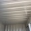 #1305-•-10-ft-container-,-10.2-ft-image-4
