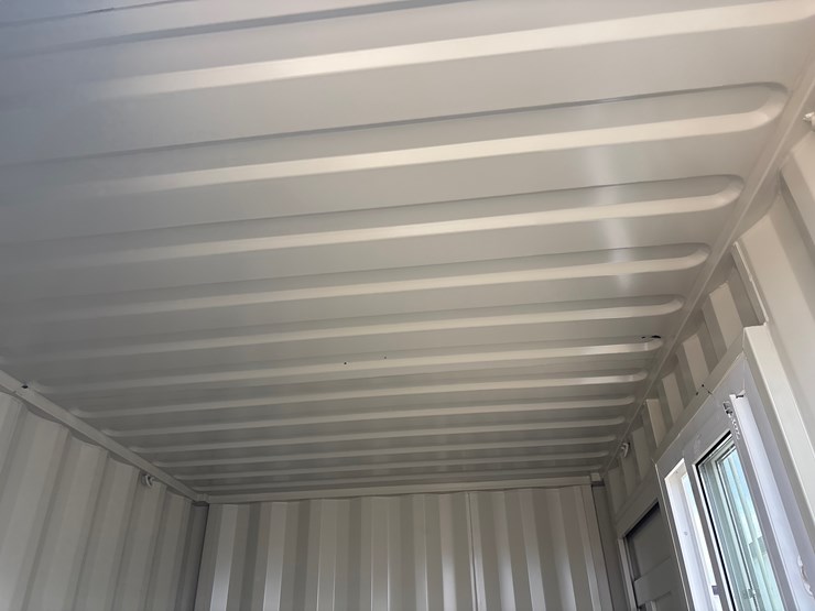 #1305-•-10-ft-container-,-10.2-ft-image-4