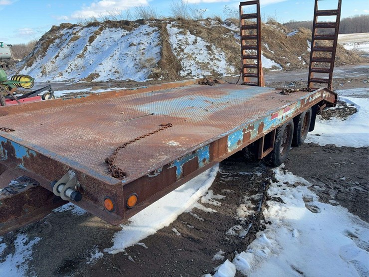 1993-butler-trailer-image-3