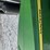 2013-john-deere-9360r-image-45