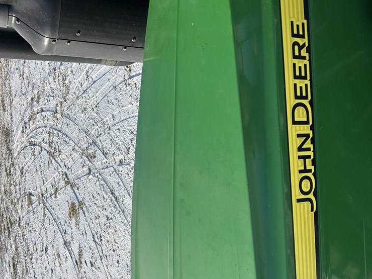2013-john-deere-9360r-image-45