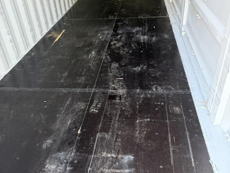 #42-•-40'-high-cube-one-trip-conex/shipping-container-image-8