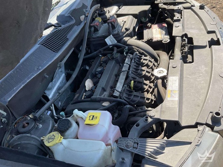 2016-jeep-compass-image-8