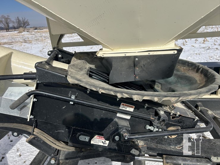 meridian-375-image-30