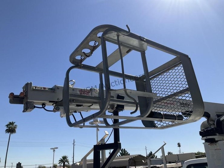 2012-ford-f450-image-12