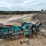 2016-powerscreen-trakpactor-320sr-image-42