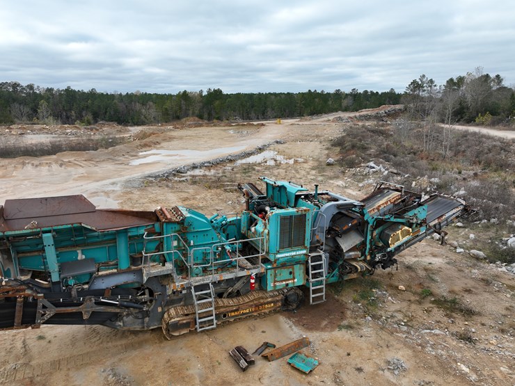 2016-powerscreen-trakpactor-320sr-image-42