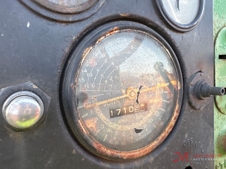 john-deere-70-image-20