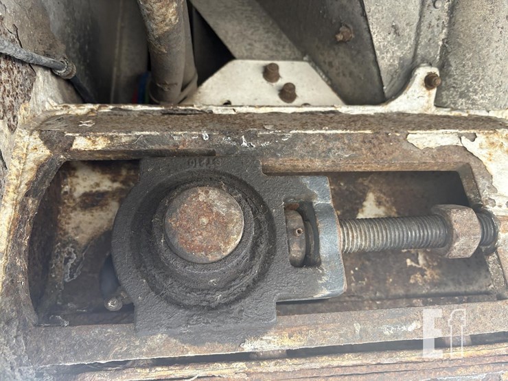 2003-western-express-image-56