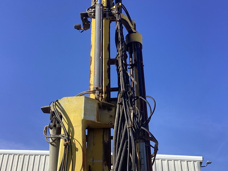 2005-atlas-copco-roc-f7-11-image-15