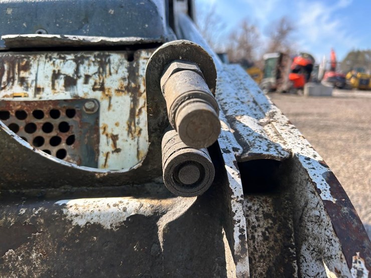 2020-bobcat-mt100-image-11