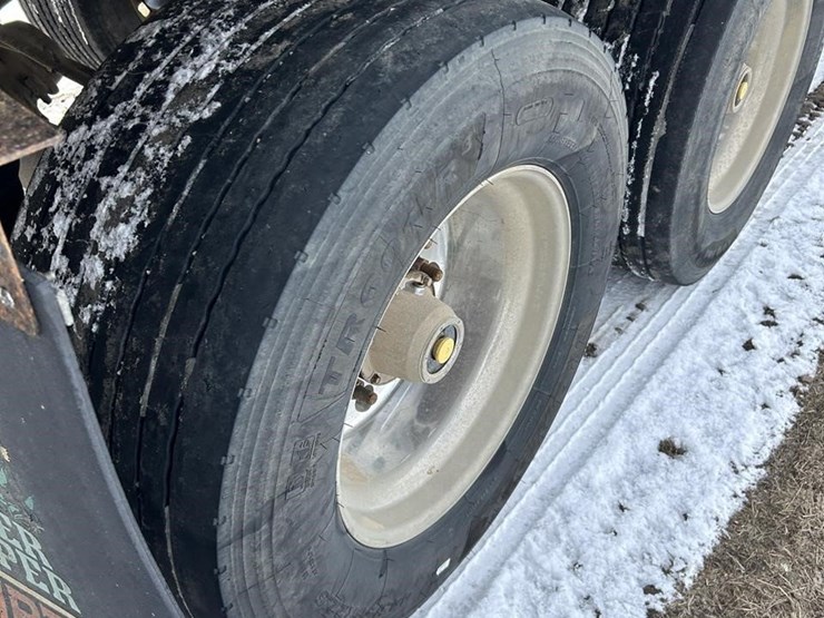 2013-timpte-50-ft-image-39