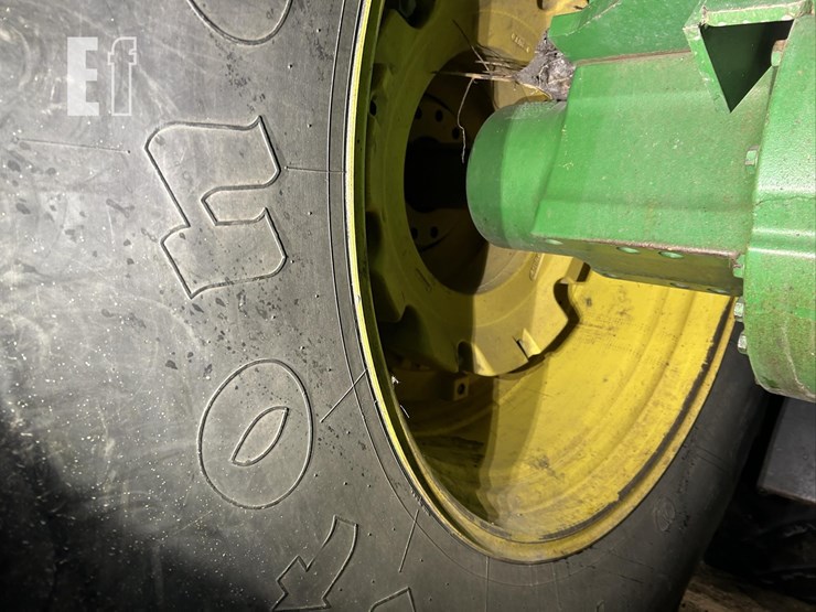 2005-john-deere-9620-image-12