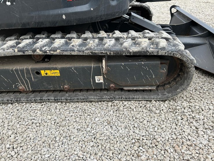 2023-bobcat-e35-image-13