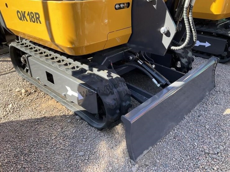 2025-cfg-industry-qk18r-image-5