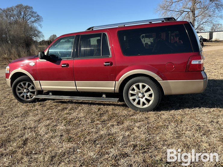 2014-ford-expedition-el-xlt-image-8