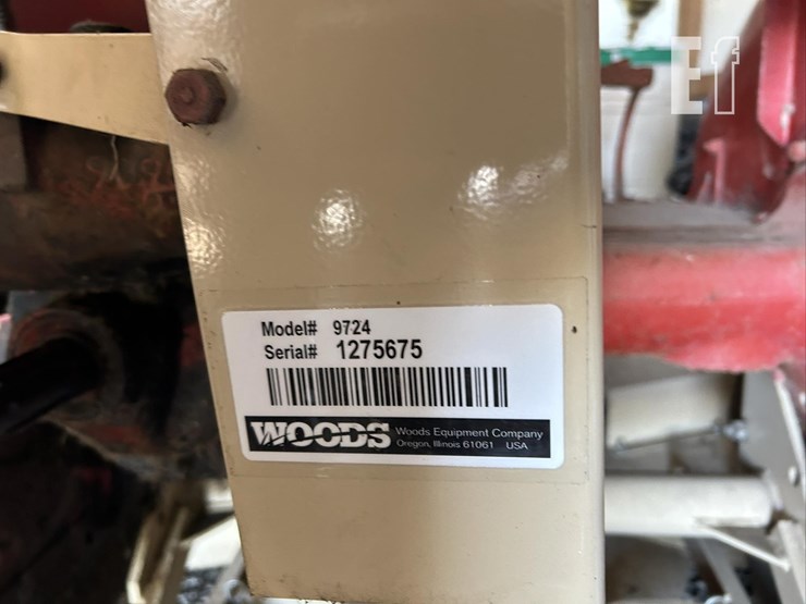 farmall-super-a-w/woods-mower-589-image-3