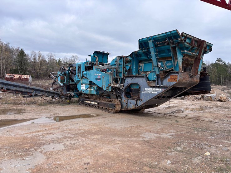 2016-powerscreen-trakpactor-320sr-image-92