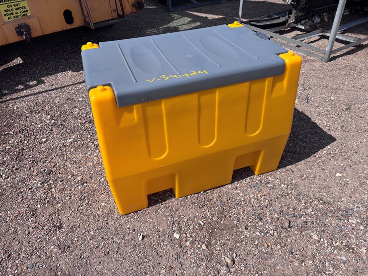 #3442-•-fuel-cell-image-3