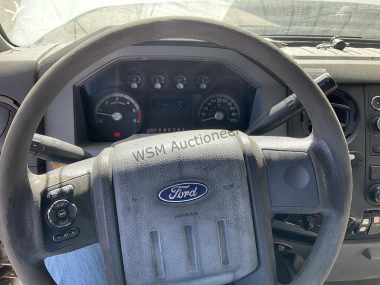 2015-ford-f550-image-20