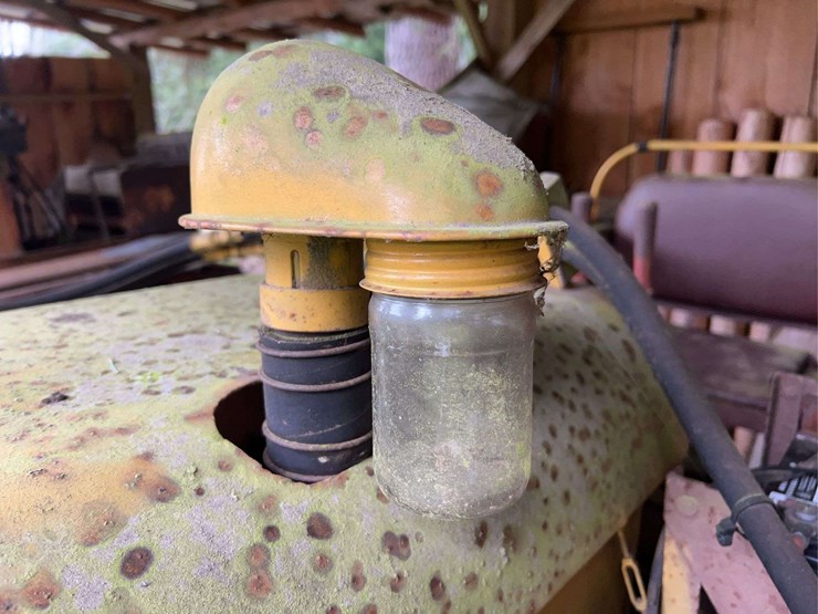 atc-terratrac-gt-30-crawler-image-42