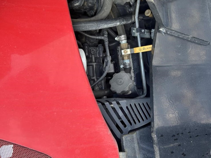 2014-mccormick-x60.50-image-18