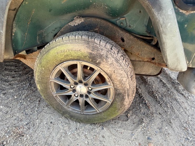 jeep-wrangler-image-6