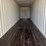#1201-•-40ft-cube-container-image-2