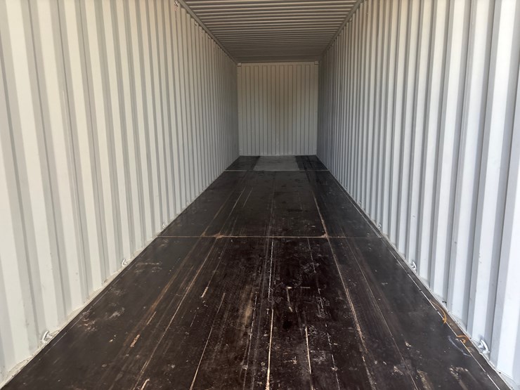#1201-•-40ft-cube-container-image-2