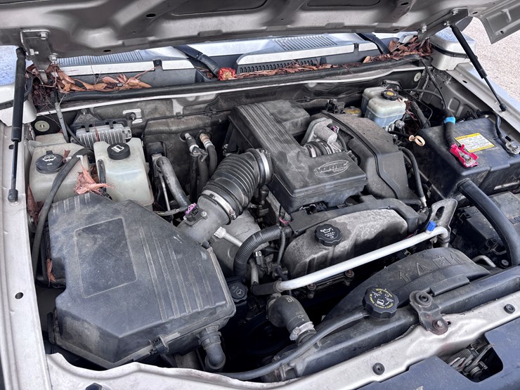 2007-hummer-h3-image-14