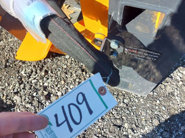 wolverine-skid-steer-trencher-4'-image-8