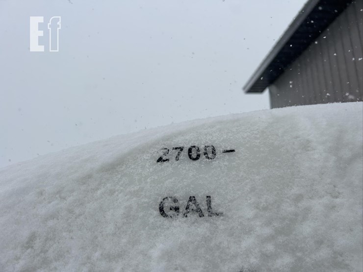 honda-gx390-image-28