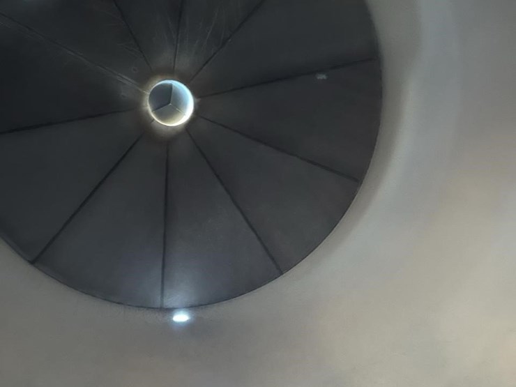 meridian-3000-408-image-4