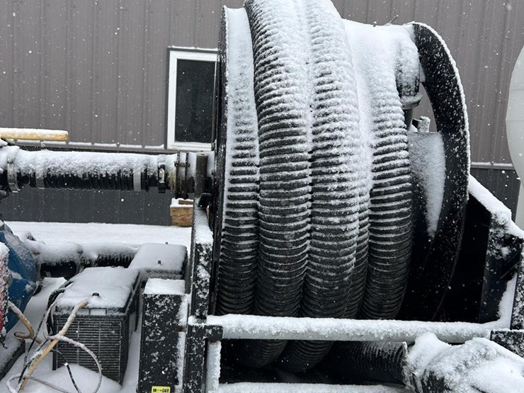 honda-gx390-image-11