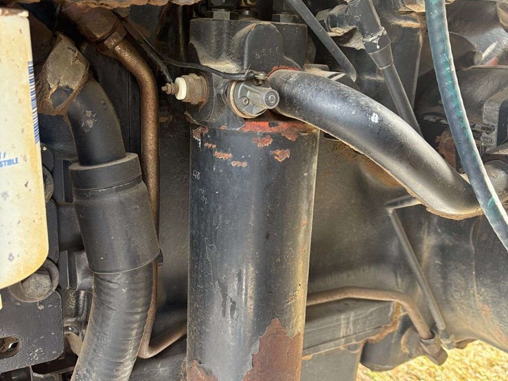 1993-agco-allis-9670-image-8