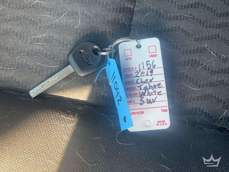 2019-chevrolet-tahoe-image-36