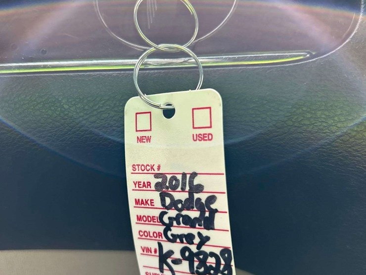 2016-dodge-grand-caravan-image-29