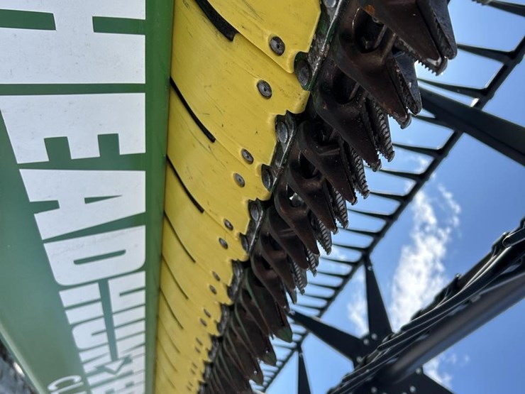 2019-john-deere-740fd-image-38