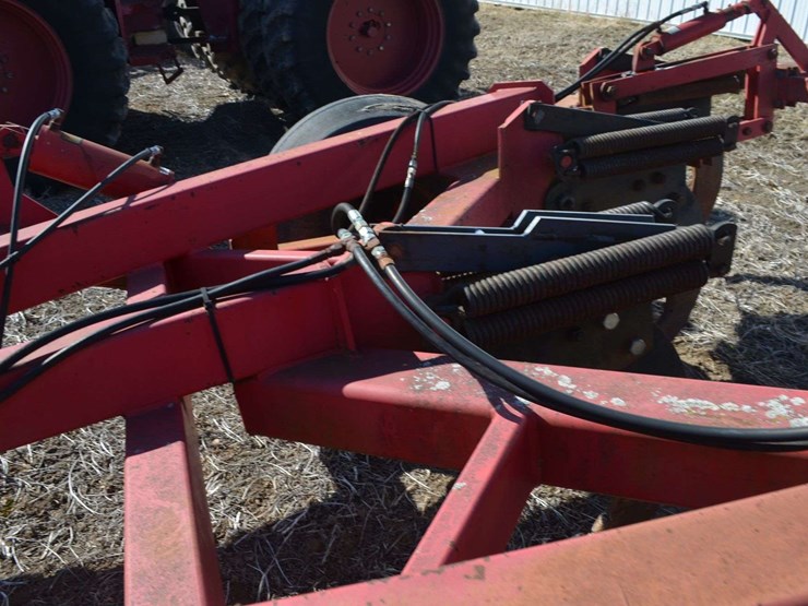 wil-rich-11-shank-ripper-image-10