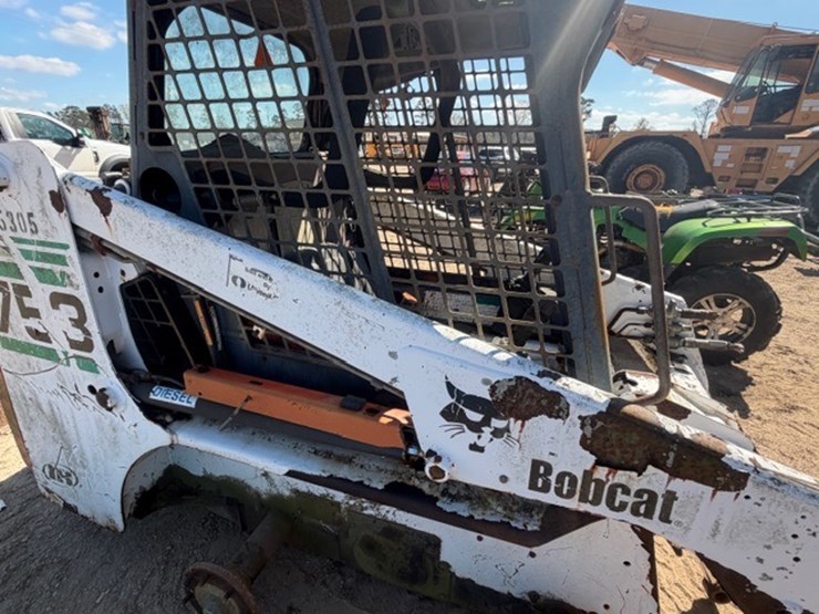 bobcat-753-image-27