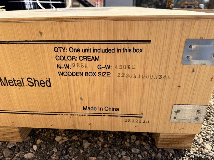 #5-•-livestock-heavy-duty-metal-shed-20'-l-x-12'-w-image-4