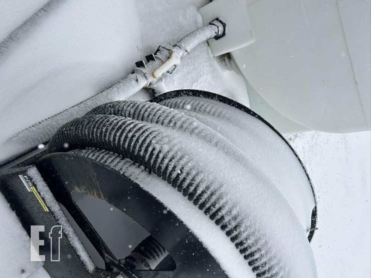 honda-gx390-image-35