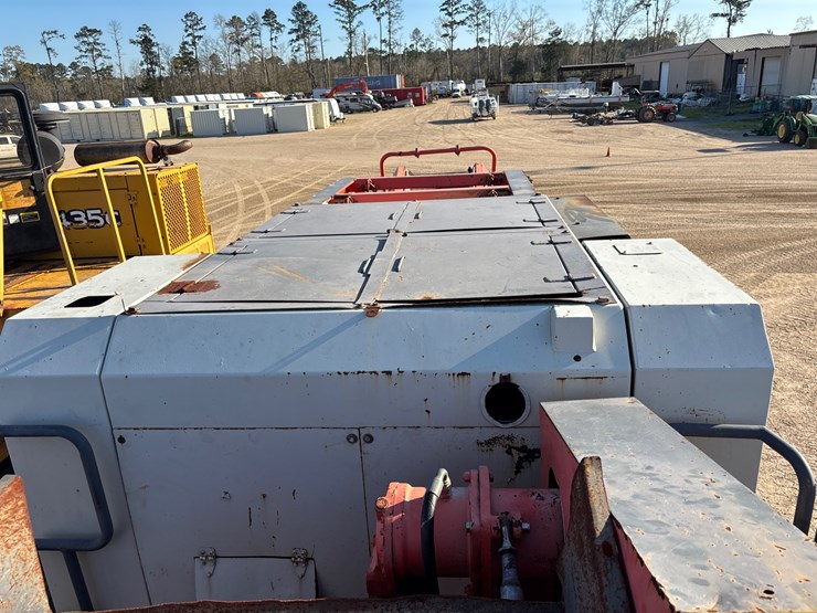 2004-sandvik-qj240-image-26