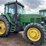 john-deere-7800-image-3