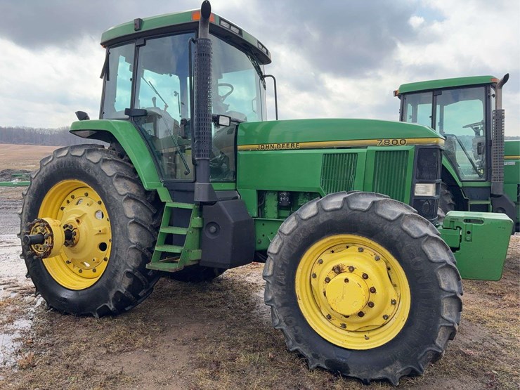 john-deere-7800-image-3