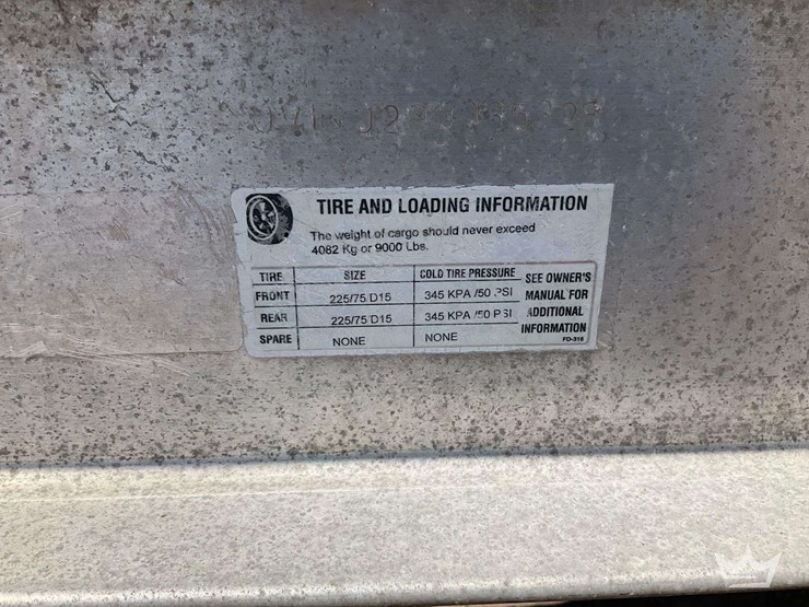 1985-23ft-mako-center-console-boat-with-2011-28ft-hmde-trailer-image-5