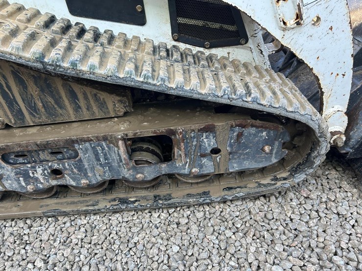 2020-bobcat-mt100-image-14