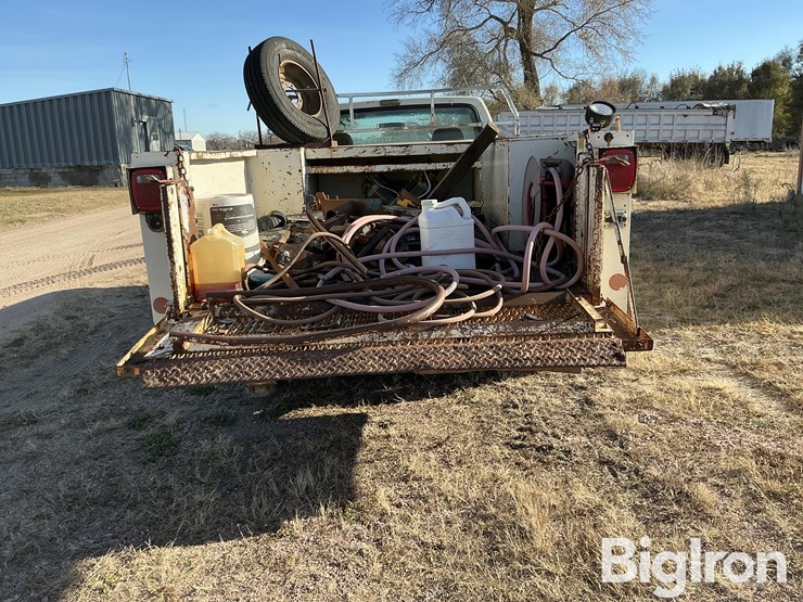 1992-ford-f350-image-6