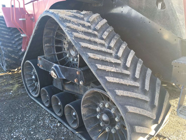 2008-case-ih-steiger-485-quadtrac-image-16