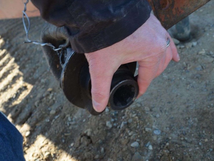 knight-3300-image-10